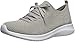 Produktbild Skechers Damen Ultra Flex Statements Turnschuh, Taupe, 39 EU