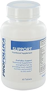 Profollica by Leading Edge Health