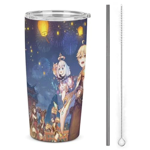 ԗpRbv _ 񂵂 }OJbv ԗp ^u[ Y ԍ ԃJbv @r  Jbv ԗp|bg st ԗpPg R[q[Jbv Xg[t fB[X Wt ^ }O{g XeX| _CNg^Cv ^fM 