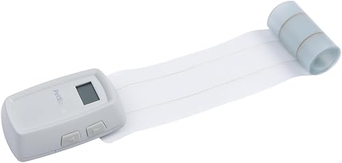 Miniatura 12 de PetSafe ScatMat - Alfombrilla de entrenamiento