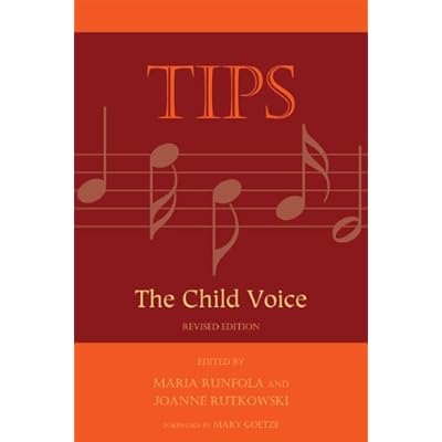 TIPS