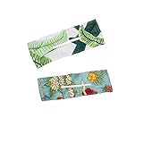 mono bundle 【Fácil de transportar】el moño de Deft es de solo 35 g, colócalo en tu bolsillo para usarlo en cualquier momento y en cualquier lugar. Crea diferentes tipos de hermosos moños para mantener tu peinado con un aspecto agradable y ordenado.