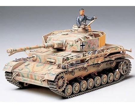 ⑤ 未使用 戦車 他 色々4セット まとめ売り 1/35 プラモデル Amazon