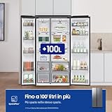 Samsung B0DWT9CSCG lato 4