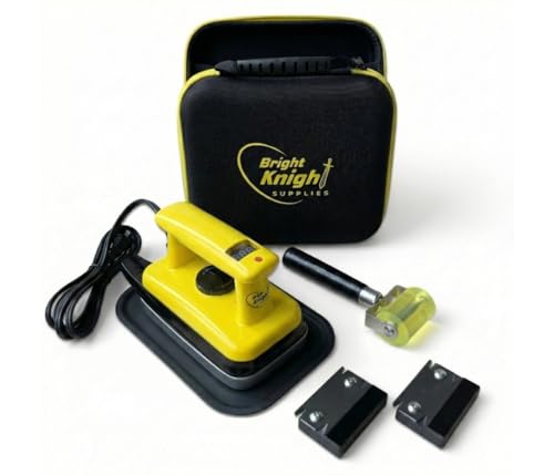 How to paint prefab furniture