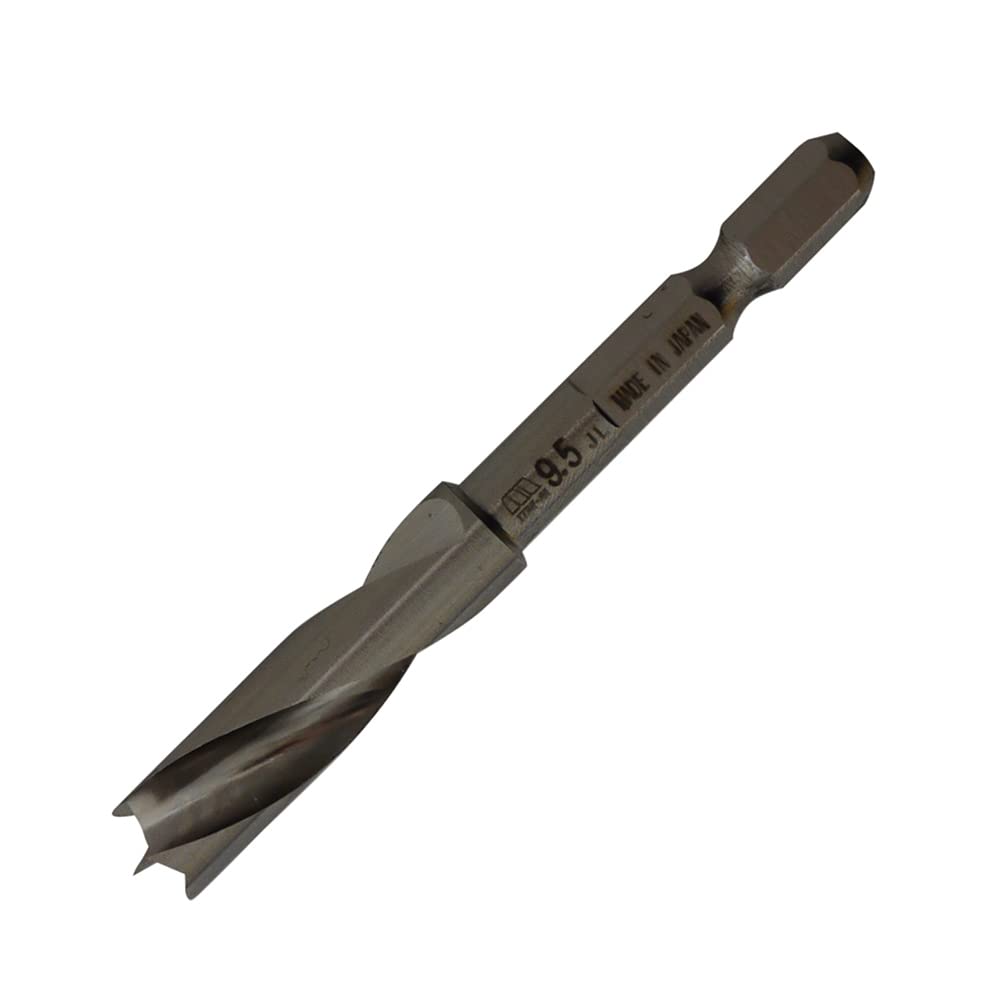 STAR-M Multi Borer 601-095