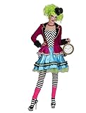 Funny Fashion