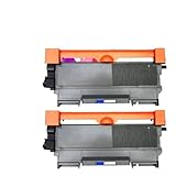 En travaillant avec l'imprimante correspondante, il peut garantir un processus d'impression fluide, réduire efficacement les bourrages de papier, les fuites de toner et d'autres situations, et maintenir l'état de fonctionnement stable de l'équipement.