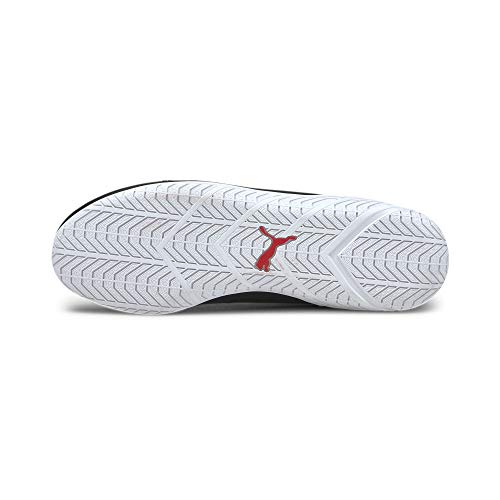 Image of Puma Unisex Adult Ferrari Rdg Cat Sneaker