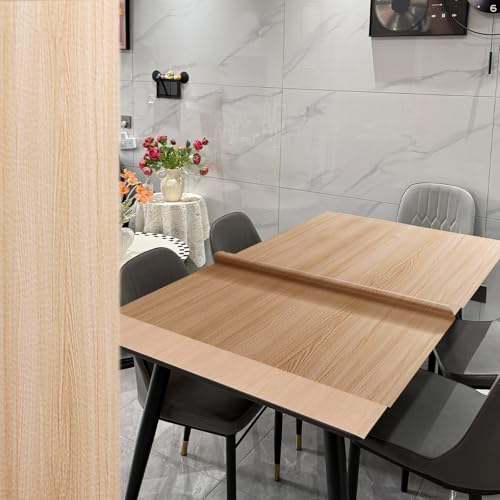 e[uJo[ ؖڒ 70x110cm PU  CgOC (?) 28x44inchs ϔM He[uNX  h h ho h~ h~ ~  ȒP e[u}bg TCYI\ fXN}bg ` 