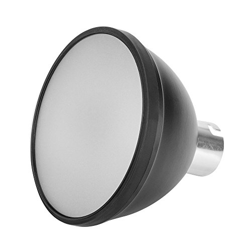 Réflecteur AD-S2 et diffuseur souple pour éliminer les ombres dures du flash AD200