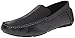 Calvin Klein Men's Miguel Perforated Loafer