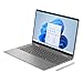 HP Envy x360 2-in-1 2024 Laptop 15.6