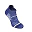 Cobalt Blue