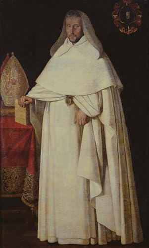 Retrato de Felipe de Guimaran para inspirar distinción en tu casa