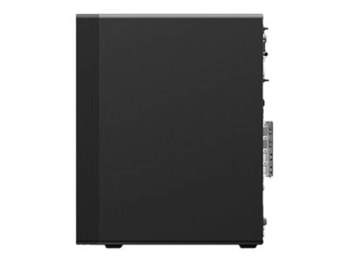 LENOVO P340 i7k 8C/16T 5.1GHz, onboard, 32 GB, 1 TB PCIe SSD