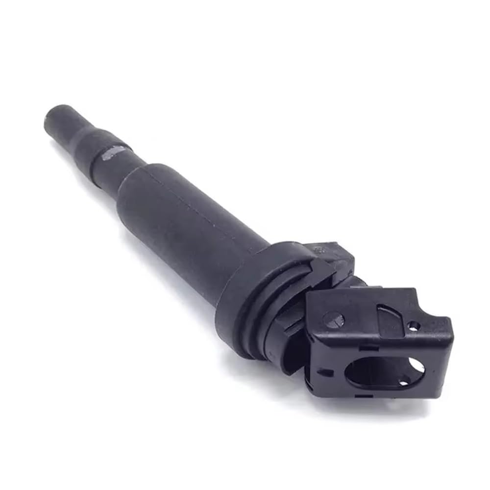 Bobina de Encendido para Motor de 128i, 135i y 320i (2003-2005)
