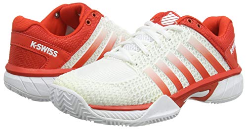 K-Swiss Performance KS Tfw Express Light HB