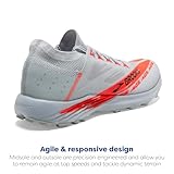 Zoom IMG-2 brooks 1000451d488 catamount agil uomo Zoom IMG-2 brooks 1000451d488 catamount agil uomo