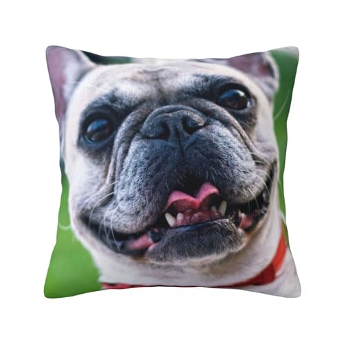 NbVJo[ t`EuhbO   Jo[  \t@w Jo[ _炩 zcJo[  45x45cm