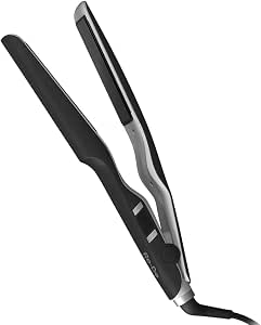 Re・De Hair Straight Smooth ブラック