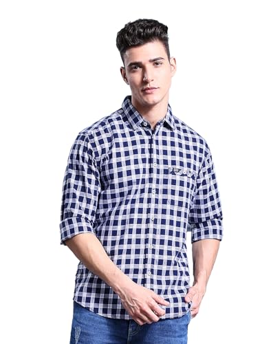 Image of THE Indian Garage CO Men Shirt