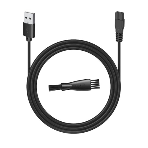 Meridian Trimmer Charger