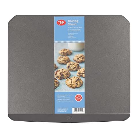 Tala Everyday Non-Stick Baking Cookie Sheet Cover