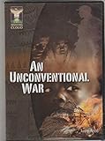 An Unconventional War