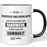Beidseitig bedruckte Keramiktasse mit farbigen Henkel & Trinkrand. Wählen Sie aus tollen Farben Ihre Wunschfarbe.