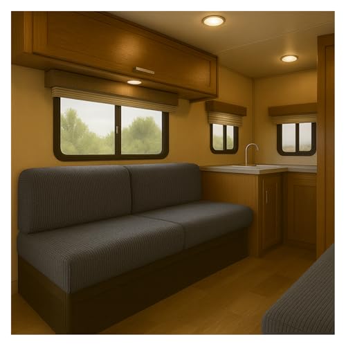 RV NbVJo[ Xgb` WJ[h ~ LsOJ[V[gJo[ LkXgbv2{t Lo \t@ x` XbvJo[ LsOJ[ _Clbg\t@p (_[NO[A150`190cmAs50`65cm)