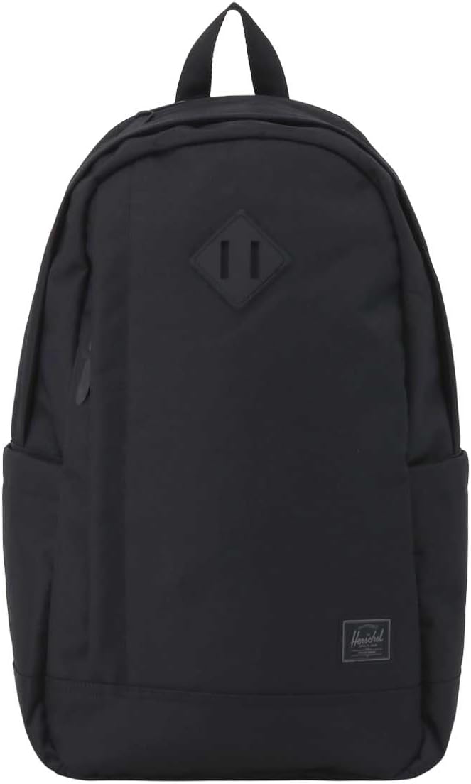 Burton [ak] リュックサック テック系 00s old salomon SALOMON