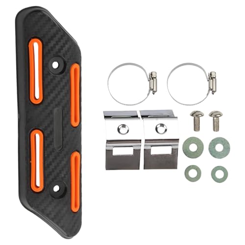 }t[q[gV[hAGL][XgpCvq[gV[h | It[hoCN̔rCǔMیJo[AgȃoCN̔rCǒfMJo[AMƉΏh~B}t[q[gV[hGL][Xg}t[pCvfMJo[,MrCǒfMJo[ArCǎԗJo[