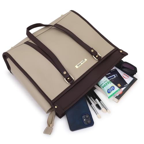 Image of LEGAL BRIBE Stunning Tote Bag