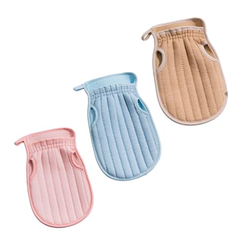 Beaupretty 3�o�X�p�X�L���P�A �X�N���u�~�b�g �{�f�B��� �\�t�g�f�� �Ɨp �p���P�A �w�� �葫 ���\