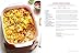 Taste of Home Casseroles: Over 150 Easy Meal in One Recipes Bonus Chapter Includes 8x8 Casseroles (Taste of Home Quick & Easy)