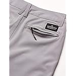 Quiksilver Boys Legacy Union Amphibian Shorts - Image 2