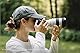 Sony FE 70–200 mm F4 G OSS II | G-Vollformat-Telezoom-Objektiv (SEL70200G2)