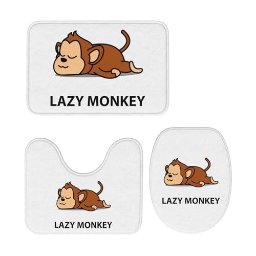 gC}bg 킢  3_Zbg }bg ֍Jo[ }bgt^Jo[ U^ O^ gCp ~  oX}bg 􂦂   ƒp zep