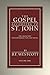 The Gospel According to St. John: The Greek Text with Introduction and Notes