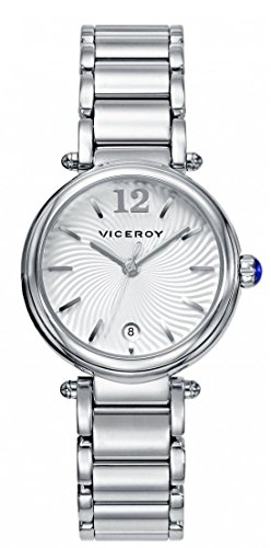 Viceroy 471054-85 Viceroy 471054-85