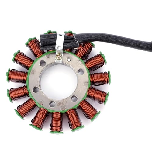 Bobine de stator de générateur Moto pour rouler serein en S1000R