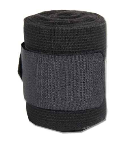 WALDHAUSEN Horse Fashion Kombibandage, 4er Set