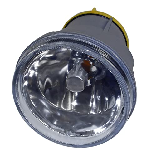 Faro antiniebla ATEC Germany H1 izquierdo o derecho