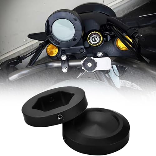 FOR Eliminator G~l[^[ se Eliminator SE G~l[^[ 400 450 500 SE E400 E450 E500 2023 2024 2025 I[goCCNCA~jEtgVbNzR[hJo