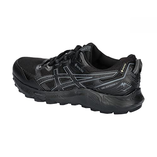 Image of ASICS Men's Gel-Sonoma 7 Running Shoes