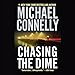 Chasing the Dime