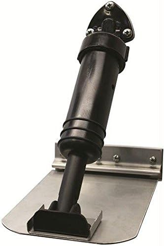 Bennett 6X8 Trim Tabs Self Leveling Boats 10 ft. -14 ft.