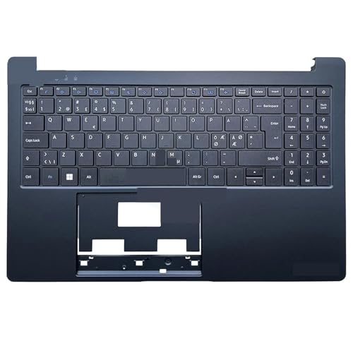 L[{[hgbvP[Xp[Xg Dynabook p SateUite v C50-J -H -E D0K-V6505H XN16R-156 NB-17-6505H-10-B0 KN16R-156(NE blue)