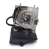 Compatible con proyectores NEC NP-U250X, NP-U250XG, NP-U260W, NP-U260WG, U250X, U250XG, U260W y U260WG.